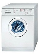 Ремонт стиральной машины Bosch WFF 1200